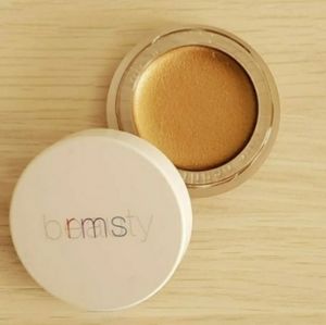RMS eye polish Solar